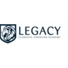 legacyclassical