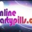 OnlinePartyPills.com Party Pills