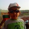 Ahmed Hefni