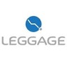 LEGGAGE ™