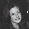 Elizabeth Floyd