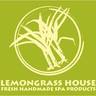 lemongrasshouse