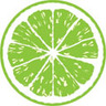 lemon recipes