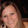 Lena Fuchs