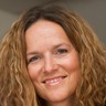 Lena Gällhagen
