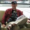 Len Edgerly