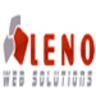 Lenowebs