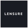 lensure