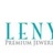 Lenya Jewelry