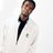 leonardmckenzie