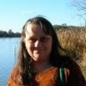 Leonie Bourke