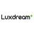 Hangzhou Luxdream Industry Co., Ltd.