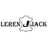 lerenjack
