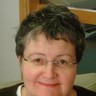 Claire Leroy