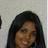 Lesslyth Melendez