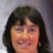 lesleysimm