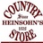Heinsohn's Country Store