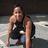 leslienicole001
