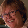 lesliethompson