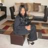 lessie73