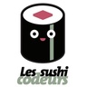 Sushi Codeur