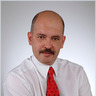 Leszek Pańkowski