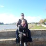 letifar87