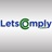 letscomply