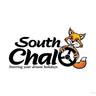 South Chalo