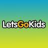letsgokidsnz
