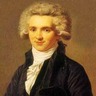 Max Robespierre