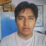 levanojf