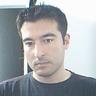 levent arici