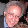 michael leventhal