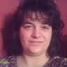 Lyndall Everley