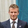 Lewis Grey