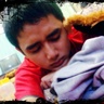 Yuri Bibit Dwi Yudhistira
