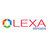 LEXA Stream LED Display Manufacturer