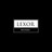 lexor_miami