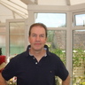 martin leyton