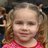Leah Galea