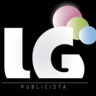 lgpublicista