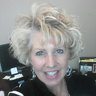 Lisa Walker