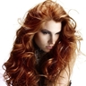 London Hairdressing Apprenticeship Academy