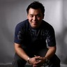 shaun ling