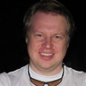 Leif Egil Hegdal