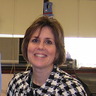 Louise Hetzel