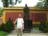happy 
