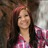 lhskayla3