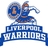 lhxlibrary
